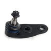 Mevotech Mini Cooper 07-10 Ball Joint, Ms10527 MS10527